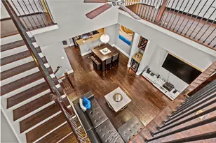 1049 W 22nd St, Houston, TX 77008 - Photo 22