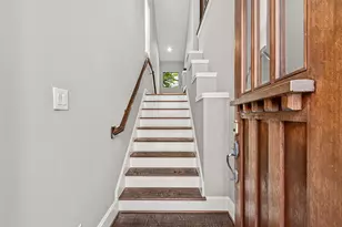 1049 W 22nd St, Houston, TX 77008 - Photo 4