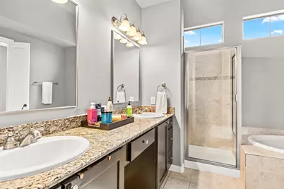 1049 W 22nd Street #I, Houston, TX 77008 - Photo 16