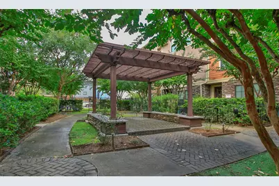 1049 W 22nd Street #I, Houston, TX 77008 - Photo 30
