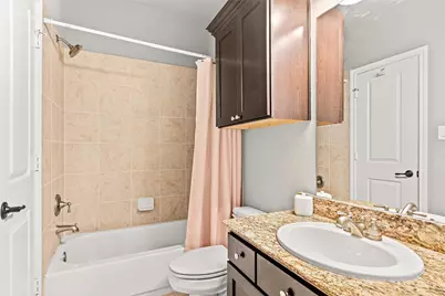 1049 W 22nd Street #I, Houston, TX 77008 - Photo 28