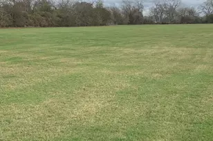 2100 Peach Ridge Rd, Brookshire, TX 77423 - Photo 1