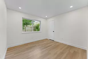 3602 Brier Gardens Dr, Houston, TX 77082 - Photo 24
