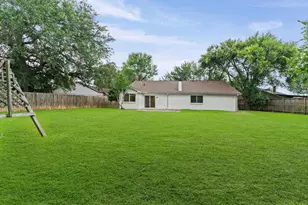3602 Brier Gardens Dr, Houston, TX 77082 - Photo 28