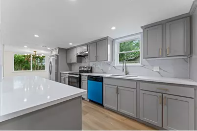 3602 Brier Gardens Drive, Houston, TX 77082 - Photo 8