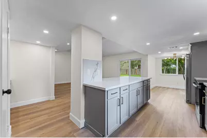 3602 Brier Gardens Drive, Houston, TX 77082 - Photo 12