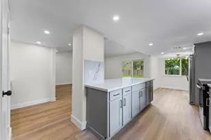 3602 Brier Gardens Dr, Houston, TX 77082 - Photo 12