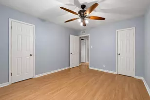 2615 Marilee Ln, Houston, TX 77057 - Photo 22