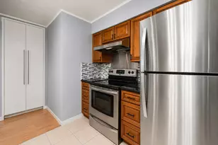2615 Marilee Ln, Houston, TX 77057 - Photo 14