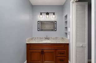 2615 Marilee Ln, Houston, TX 77057 - Photo 24