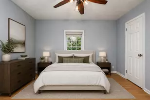 2615 Marilee Ln, Houston, TX 77057 - Photo 8