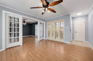 2615 Marilee Ln, Houston, TX 77057 - Photo 6
