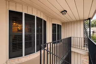 2615 Marilee Ln, Houston, TX 77057 - Photo 28