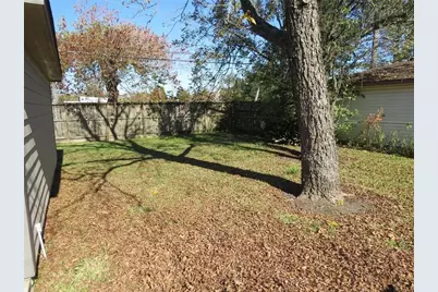 3445 Nathaniel Brown Street, Houston, TX 77021 - Photo 14