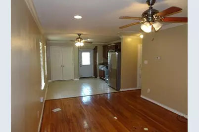 3445 Nathaniel Brown Street, Houston, TX 77021 - Photo 4