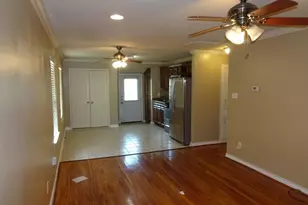 3445 Nathaniel Brown St, Houston, TX 77021 - Photo 4