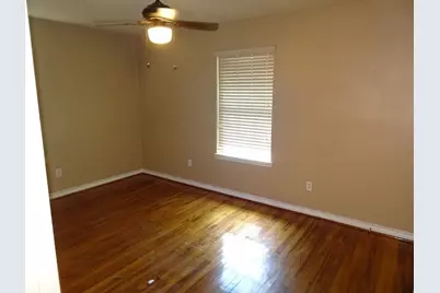 3445 Nathaniel Brown Street, Houston, TX 77021 - Photo 10