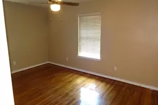 3445 Nathaniel Brown St, Houston, TX 77021 - Photo 10