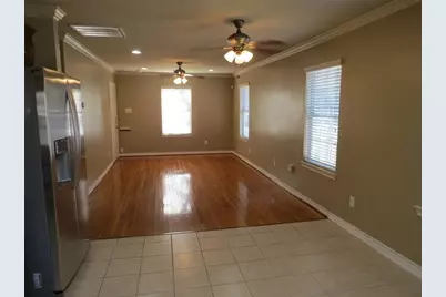 3445 Nathaniel Brown Street, Houston, TX 77021 - Photo 6