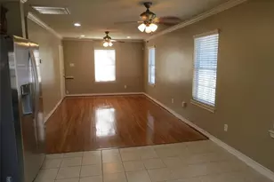 3445 Nathaniel Brown St, Houston, TX 77021 - Photo 6