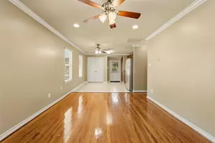 3445 Nathaniel Brown St, Houston, TX 77021 - Photo 4