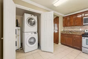 3445 Nathaniel Brown St, Houston, TX 77021 - Photo 12