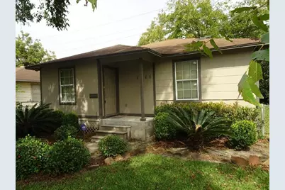 3445 Nathaniel Brown Street, Houston, TX 77021 - Photo 1