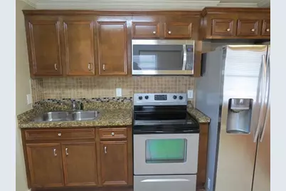 3445 Nathaniel Brown Street, Houston, TX 77021 - Photo 8
