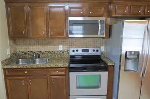 3445 Nathaniel Brown St, Houston, TX 77021 - Photo 8
