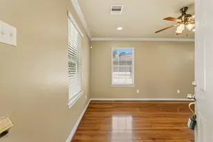 3445 Nathaniel Brown St, Houston, TX 77021 - Photo 2
