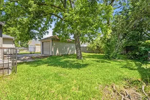 3445 Nathaniel Brown St, Houston, TX 77021 - Photo 18