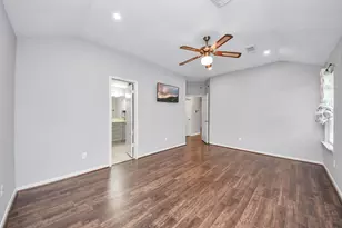 16215 Cypress Trace Dr, Cypress, TX 77429 - Photo 14