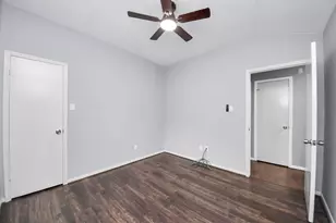 16215 Cypress Trace Dr, Cypress, TX 77429 - Photo 22
