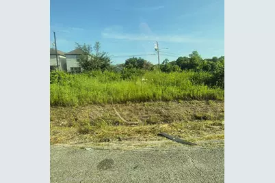 0000 Rue Street, Houston, TX 77033 - Photo 1