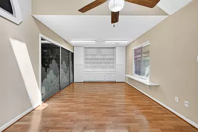 1535 Beaconshire Road, Houston, TX 77077 - Photo 16