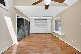 1535 Beaconshire Rd, Houston, TX 77077 - Photo 16