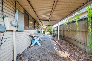 1535 Beaconshire Rd, Houston, TX 77077 - Photo 50