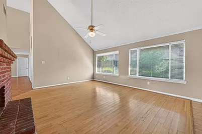 1535 Beaconshire Road, Houston, TX 77077 - Photo 22