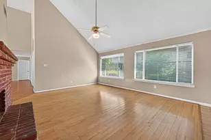 1535 Beaconshire Rd, Houston, TX 77077 - Photo 22