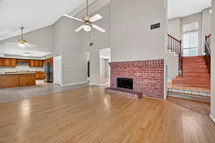 1535 Beaconshire Rd, Houston, TX 77077 - Photo 20