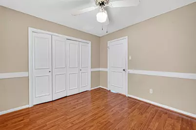 1535 Beaconshire Road, Houston, TX 77077 - Photo 46