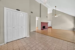 1535 Beaconshire Rd, Houston, TX 77077 - Photo 26