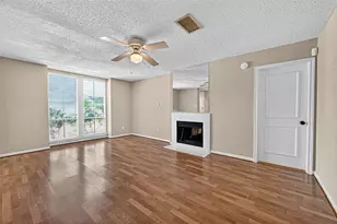 1535 Beaconshire Rd, Houston, TX 77077 - Photo 4