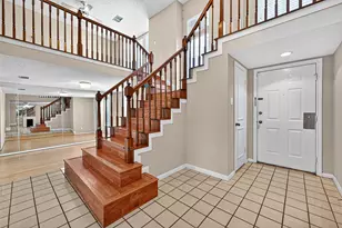 1535 Beaconshire Rd, Houston, TX 77077 - Photo 14