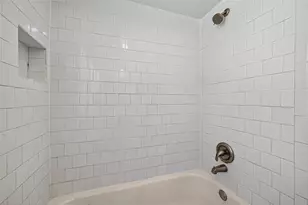 1535 Beaconshire Rd, Houston, TX 77077 - Photo 44