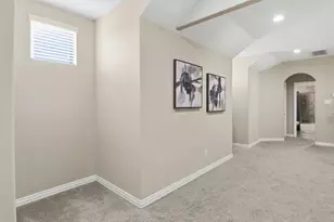 3219 Cotton Ranch Dr, Katy, TX 77494 - Photo 26