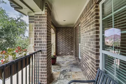 3219 Cotton Ranch Drive, Katy, TX 77494 - Photo 42