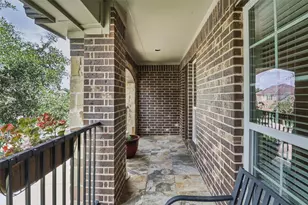3219 Cotton Ranch Dr, Katy, TX 77494 - Photo 42
