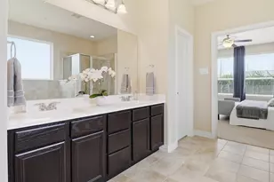 3219 Cotton Ranch Dr, Katy, TX 77494 - Photo 20