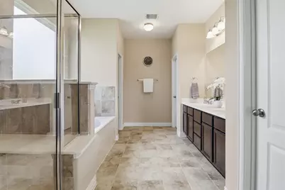 3219 Cotton Ranch Drive, Katy, TX 77494 - Photo 20
